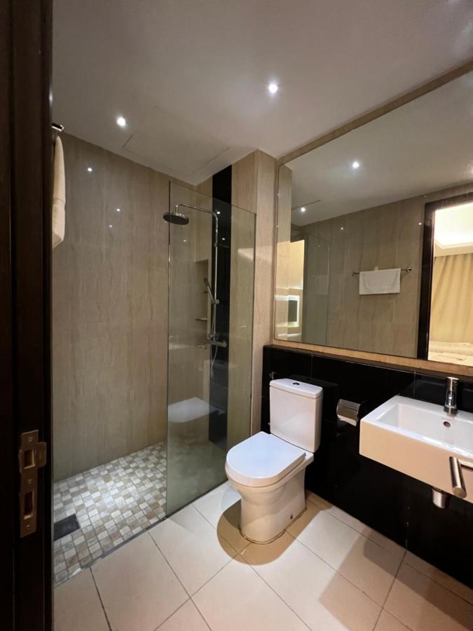 Mio Boutique Hotel Malacca Bagian luar foto