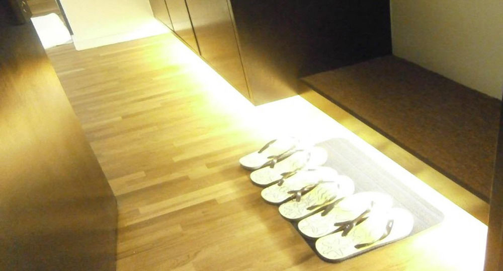 Mio Boutique Hotel Malacca Bagian luar foto