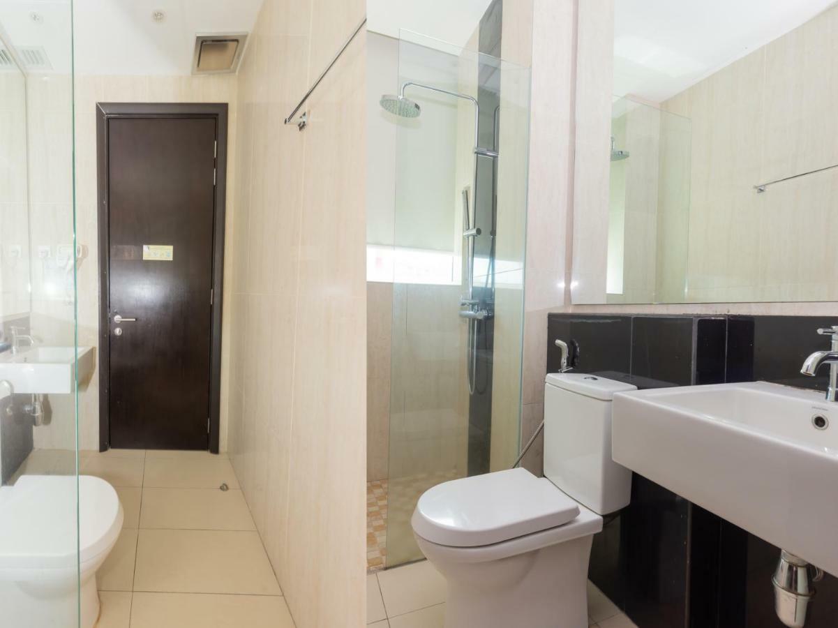 Mio Boutique Hotel Malacca Bagian luar foto